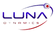 Luna Dynamics